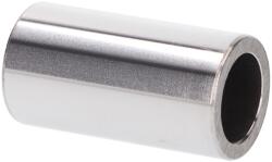 Naraku NK800.03 Racing Variátor Hüvely - Korlátlan - 20x38mm