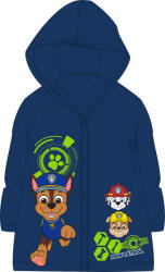 EplusM Páva Esőköpeny Mancs Őrjárat Esőkabát 122/128 (PAW 52 28 2586)