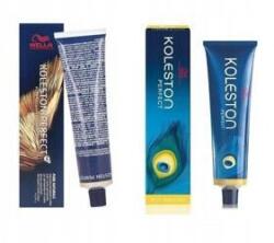 Wella Koleston Perfect Hajfesték 60ml 8/07 (8005610663500)