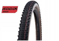 Schwalbe Kerékpár gumiabroncs Schwalbe Racing Ralph 29 x 2, 25