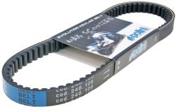 Polini 248.106 Aramid Maxi Variátor ékszíj - Vespa Primavera, Sprint, Liberty Iget 125cc