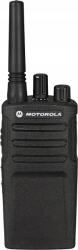 Motorola Professzionális rövidhullámú Motorola XT420 P (KPL-MT-RMP0166BHLAA-Z7)