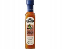 Encona Csípős papaya szósz 142 ML (50761159)