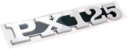 Vespa PI-673234 Oem "px125" Felirat - Px 125 2011-