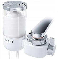 BRITA vízszűrőbetét Purity C 300 Hendi 102826 (LPNHE)