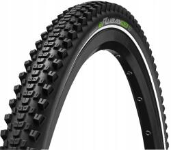 Continental eRuban Plus 26x2.30 E-bike E50 gumiabroncs