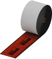 TECE Banda de etansare Seal System pentru rigola dus Tece Drainline, 66001 (660019)