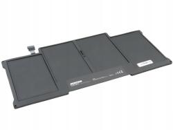 AVACOM Apple Macbook Air 13" A1466 Li-Pol 7.6V 7200mAh 55Wh A1496 (NOMA-1496-P72)