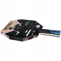 Butterfly Ping-pong ütő Butterfly Ovtcharov (85226)
