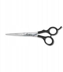 Kiepe Professzionális Fodrász olló Sonic 6" 2115 (2115)