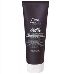 Wella Invigo Color Service védőkúra festett hajra, 250ml (4064666338873)