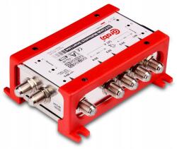 Corab Multiswitch Smart Line 5/4 Corab (Smart Line 5/4)