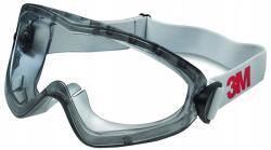 3M Fröccsenésgátló védőszemüveg 3M 2890S (DE272934071)