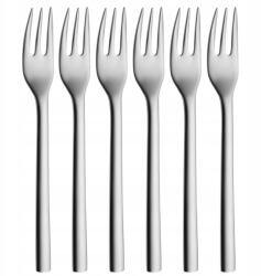 WMF 6 Db-os Tésztavilla Készlet Nuova Wmf (1291666046)