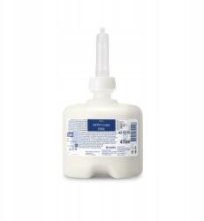 Tork 420502 gyengéd folyékony szappan mini 475ml (420502)