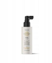 Lakmé Teknia Vital Lotion hajhullás ellen (8429421443739)