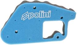 Polini 203.0132 Légszűrőbetét - Yamaha Bws, Mbk Booster