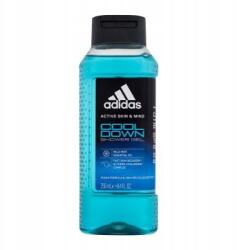 Adidas Cool Down 250 ml férfiaknak (47485)
