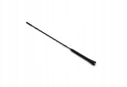 Amio Autóantenna rúd 6 mm ANTM08 (9459439439454)