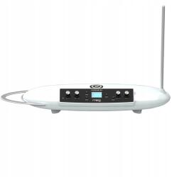 Moog Etherwave Theremini miniatűr theremin (theremini)