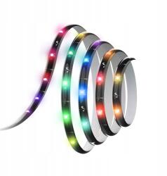 Yeelight Led szalag Yeelight Obsid Rgbic 2m (YLFWD-0025)