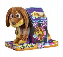 Goliath Animagic Diggles, Goliath (923207)