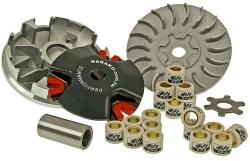 Naraku NK900.60 High Speed Racing V. 2 Variátor Készlet - Minarelli