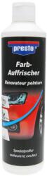 Presto 33661 Színrenováló - 500ml