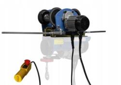 Güde Güde daruemelő Glk 1000 (GLK1000)