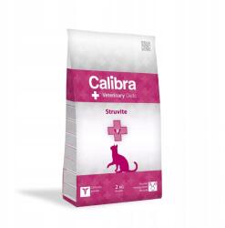Calibra VD macska struvit 2 kg