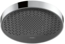 Hansgrohe Fejzuhany Hansgrohe króm 93666000 (93666000)