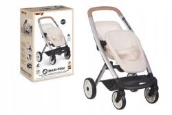 Maxi Cosi Smoby iker baba sport babakocsi, bézs