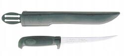 Rapala Marttiini Basic Fillet Kés 827010 (827010)