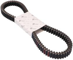 Piaggio PI-849090 Oem Variátor ékszíj - Aprilia 400cc, 500cc, Gilera, 500cc