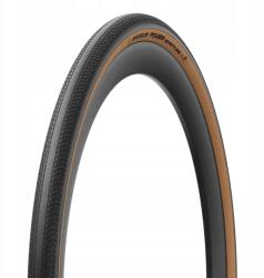 Michelin Kerékpár gumiabroncsok Michelin 70042 Btmi Fold Pwadv CL