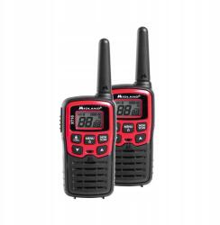 Midland Pmr kézi rádiók Midland XT10 (C1176)