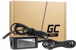 Green Cell Tápegység Laptop Töltő Dell Green Cell Pro AD57AP 19, 5V (AD57AP)