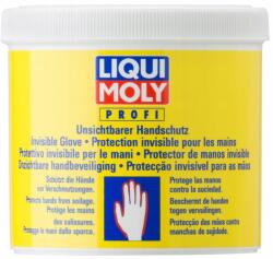LIQUI MOLY 3334 Láthatatlan Kesztyű 650 ML