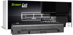 Green Cell A41-X550A akkumulátor Asus R510 X550C X550CA készülékhez Nagy (AS68PRO)