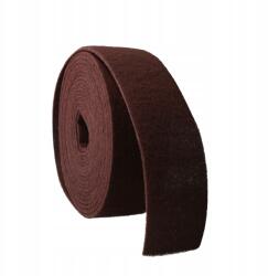 Norton Bordó nem szőtt szövet Norton tekercsben Beartex Clean & Blend 100mm (66261018301)