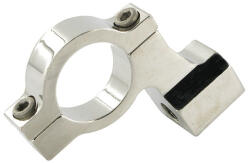 STR8 MX_STR-245.70/CR Tükör Tartó Króm