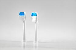 Camry Cr 2158.1 Fogkefefejek Cr 2158-hez (CR2158.1)