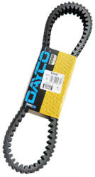 Dayco MX_CGN487727 Poliamid Hajtószíj Yamaha Tmax 500cc 2004 Után