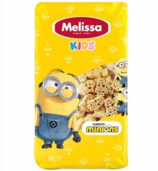 Melissa Minions Tészta Melissa 400 g
