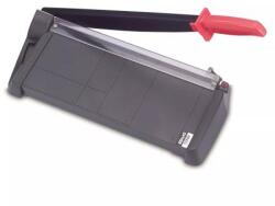  Irodai papírvágó Kw trio 13300 A4 (13300)