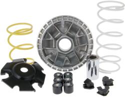 Malossi M. 5115652 Multivar 2000 Variátor - Honda Sh 125i, 150i 2013-