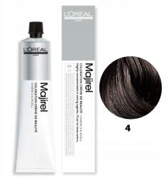 L'Oréal Hajfesték L'Oreal Majirel 50ml 4 (3474634003213)