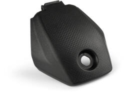 STR8 MX_STR-995.06/BK Tank Sapka Derbi Drd X-treme 2011 - 2017 - Fekete