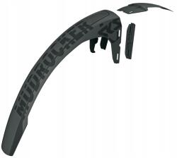 SKS Kerékpár hátsó sárvédő Sks Mudrocker (2255590200)