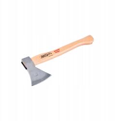 JUCO Hagyományos Ács Fejsze 1, 25KG T7052JUCO (12314)